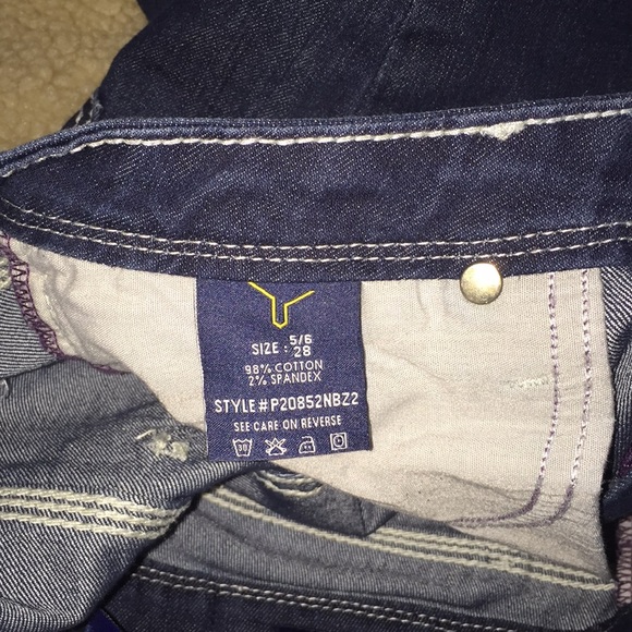 Vigoss Studio - Picture 5 of 6